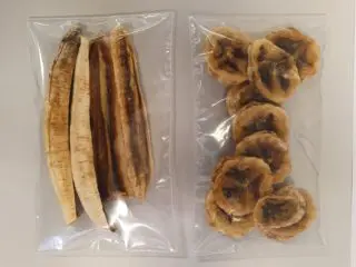 Vom ersten Kontakt bis zum Produkt in 30 Tagen