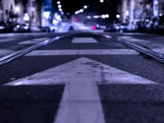 Gesucht: innovatives und motiviertes Sozialunternehmen