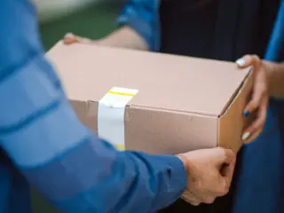 Armut in der Schweiz: Lebensmittelabgabe neu (weiter)denken