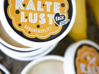 Kalte Lust: Warum wir uns noch mehr auf den Sommer freuen