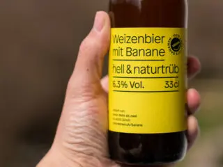 Der nächste Apéro kommt bestimmt: Prost!