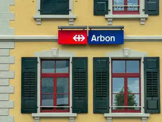 Food Waste & Armut gleichzeitig reduzieren – In Arbon startet schweizweit erstmaliges Pionierprojekt