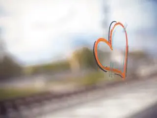 Lebensmittelabgabe 2.0: Bringt das was?