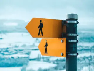 Ein Leitfaden zur Lebensmittelabgabe 2.0