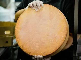 Gut oder gut gemeint, Teil 4: Lebensmittelretten oder Schnäppchenjäger fördern