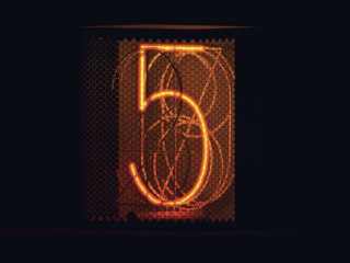 5 Jahre #kafigäh! ☕️