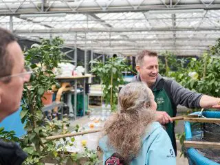 Veranstaltungen 2026