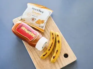 Grillsaison: Was bei mir auf den Rost kommt, hätte fast niemand gewollt