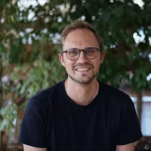 Marius Marius Semm