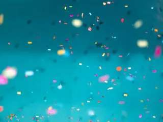 Jetzt Mitglied werden und erst 2027 bezahlen